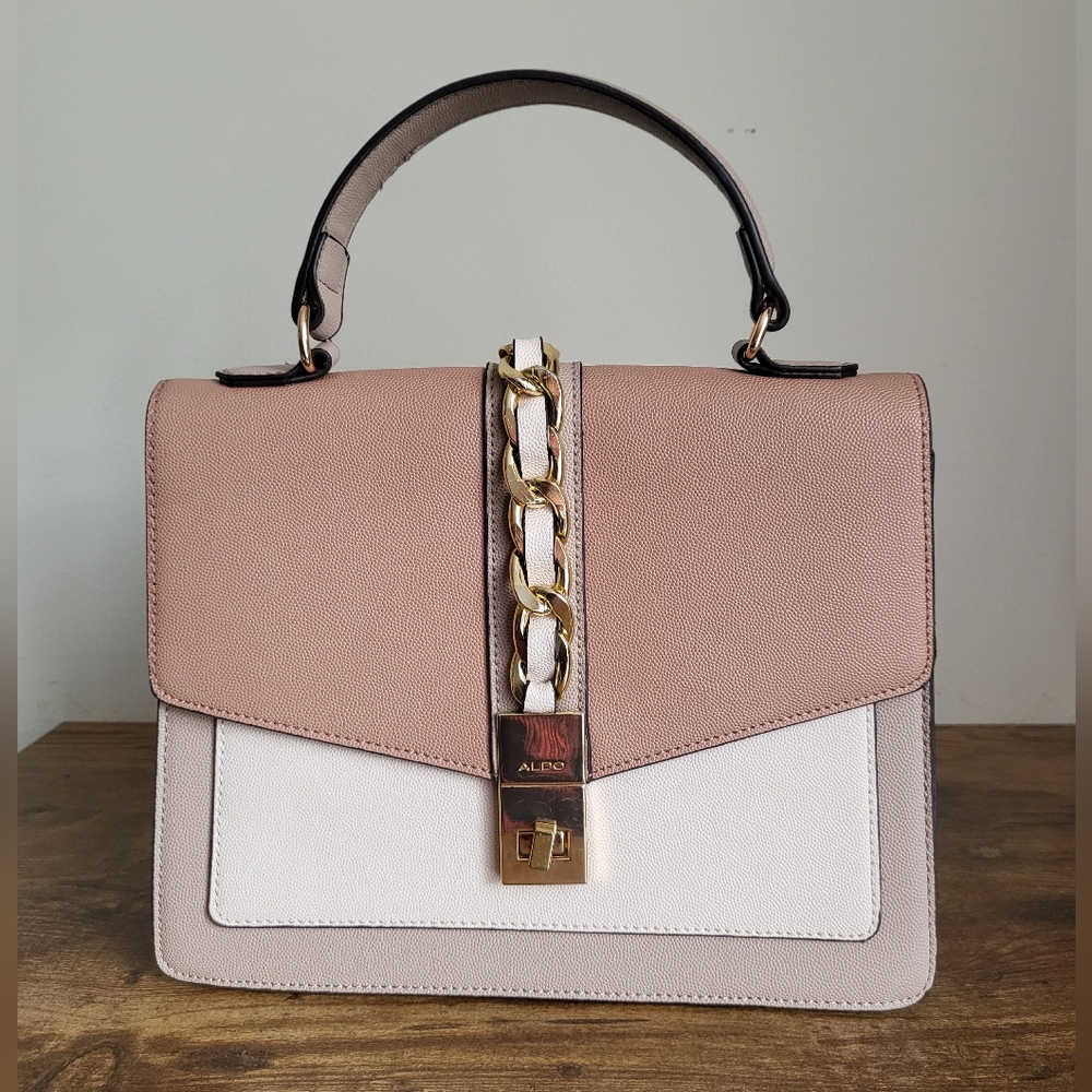 ALDO Purse